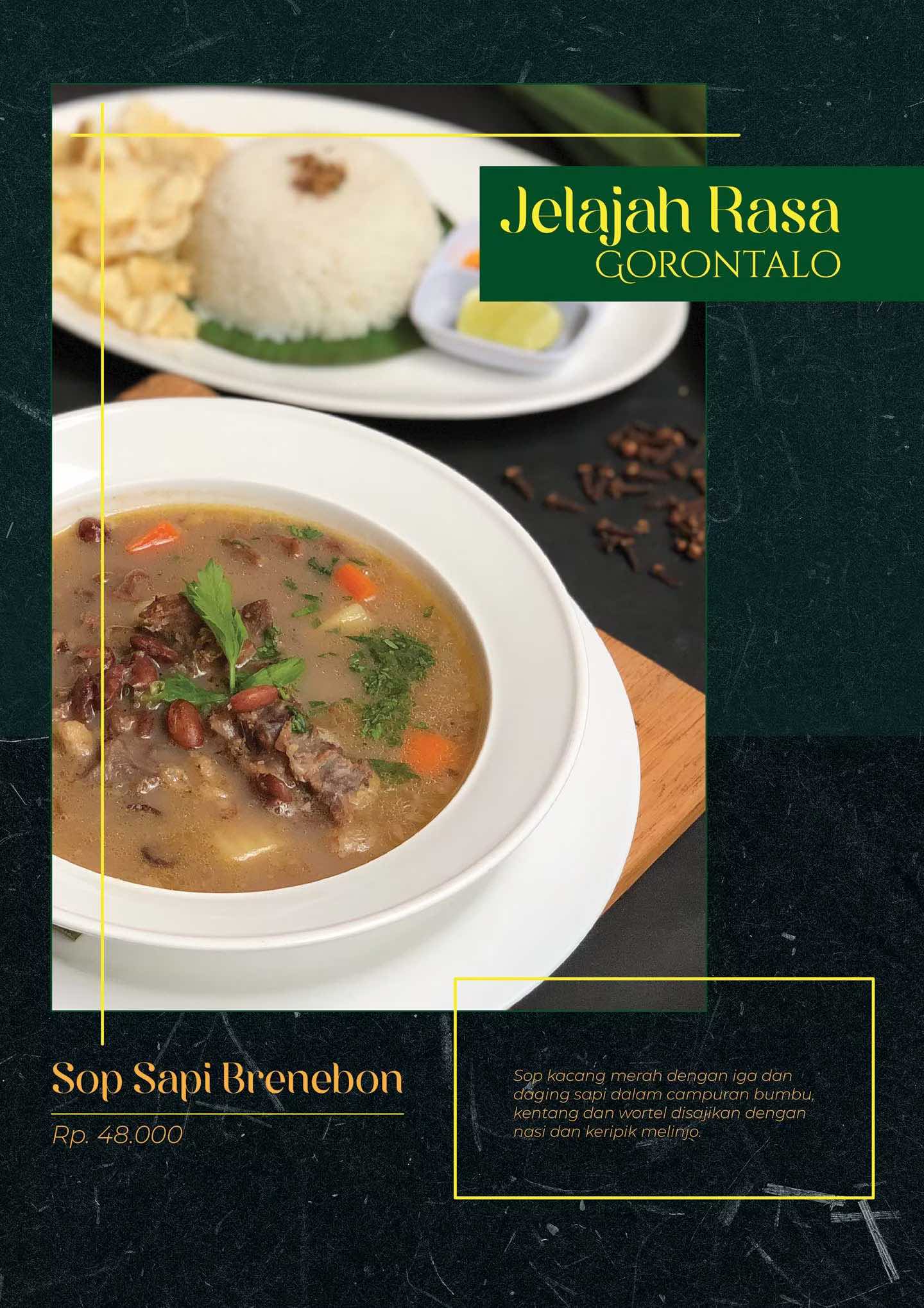 menu-makanan2.jpg