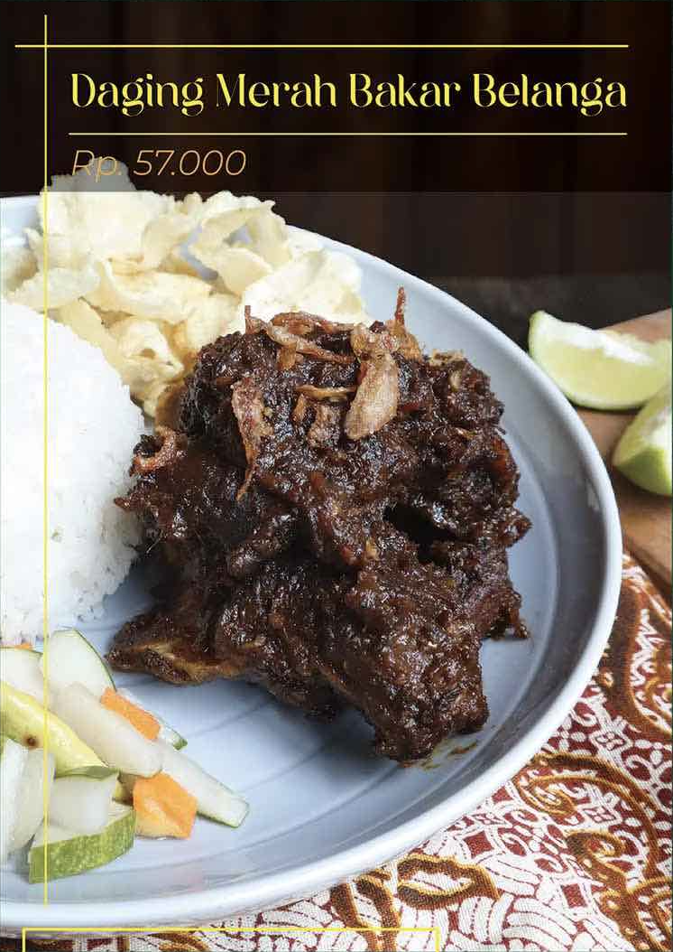 menu-makanan3.png