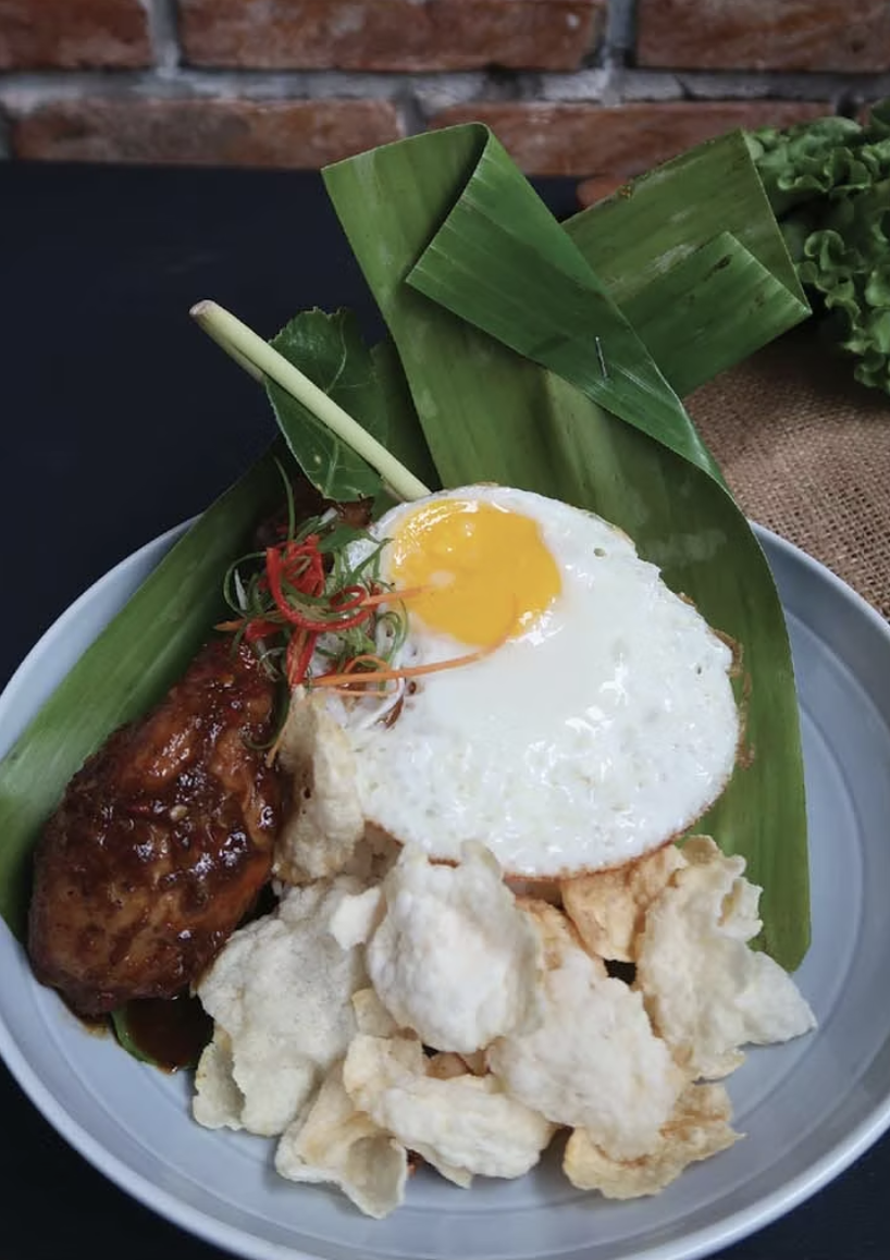 menu-makanan4.png