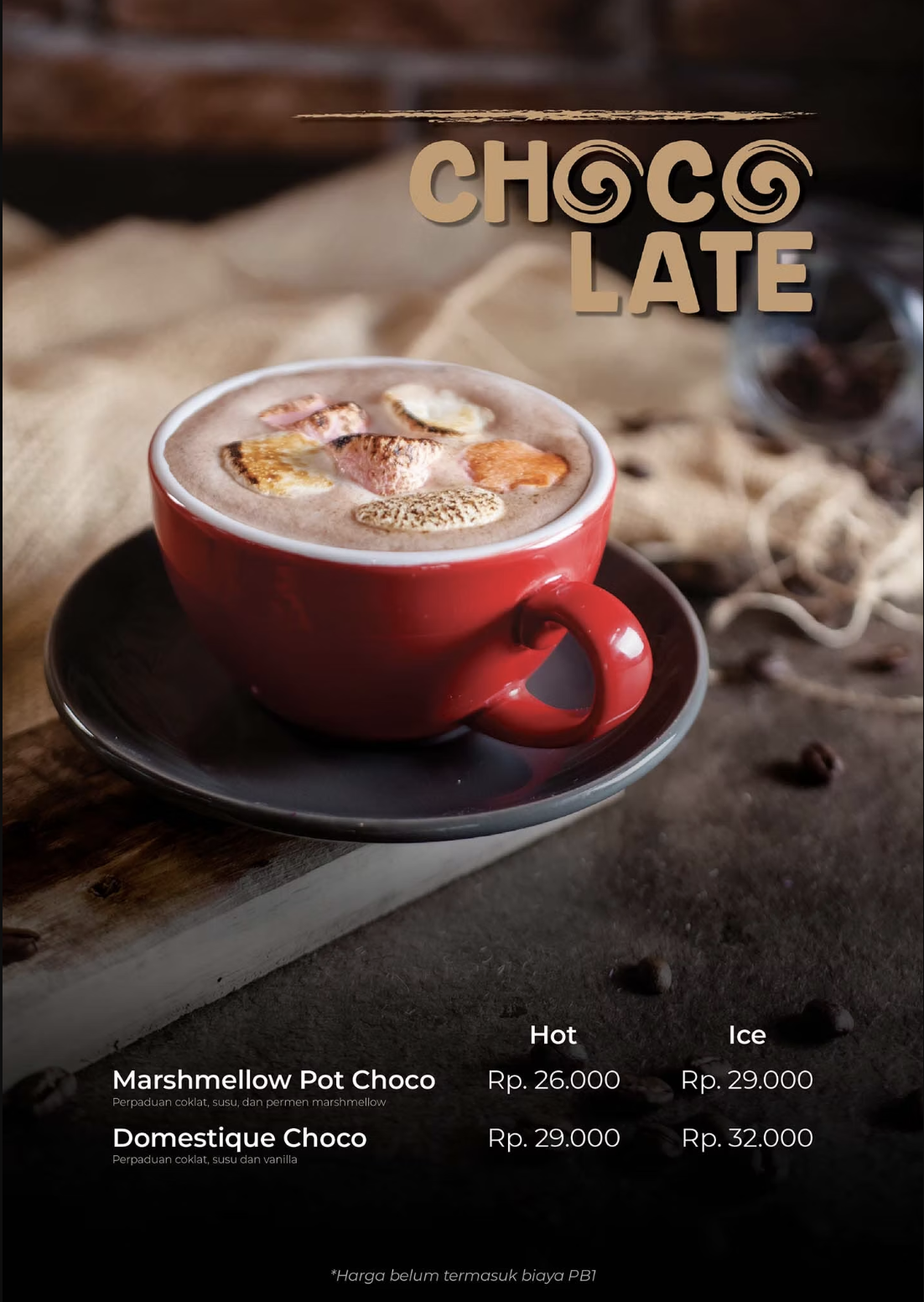 menu-minuman2.png