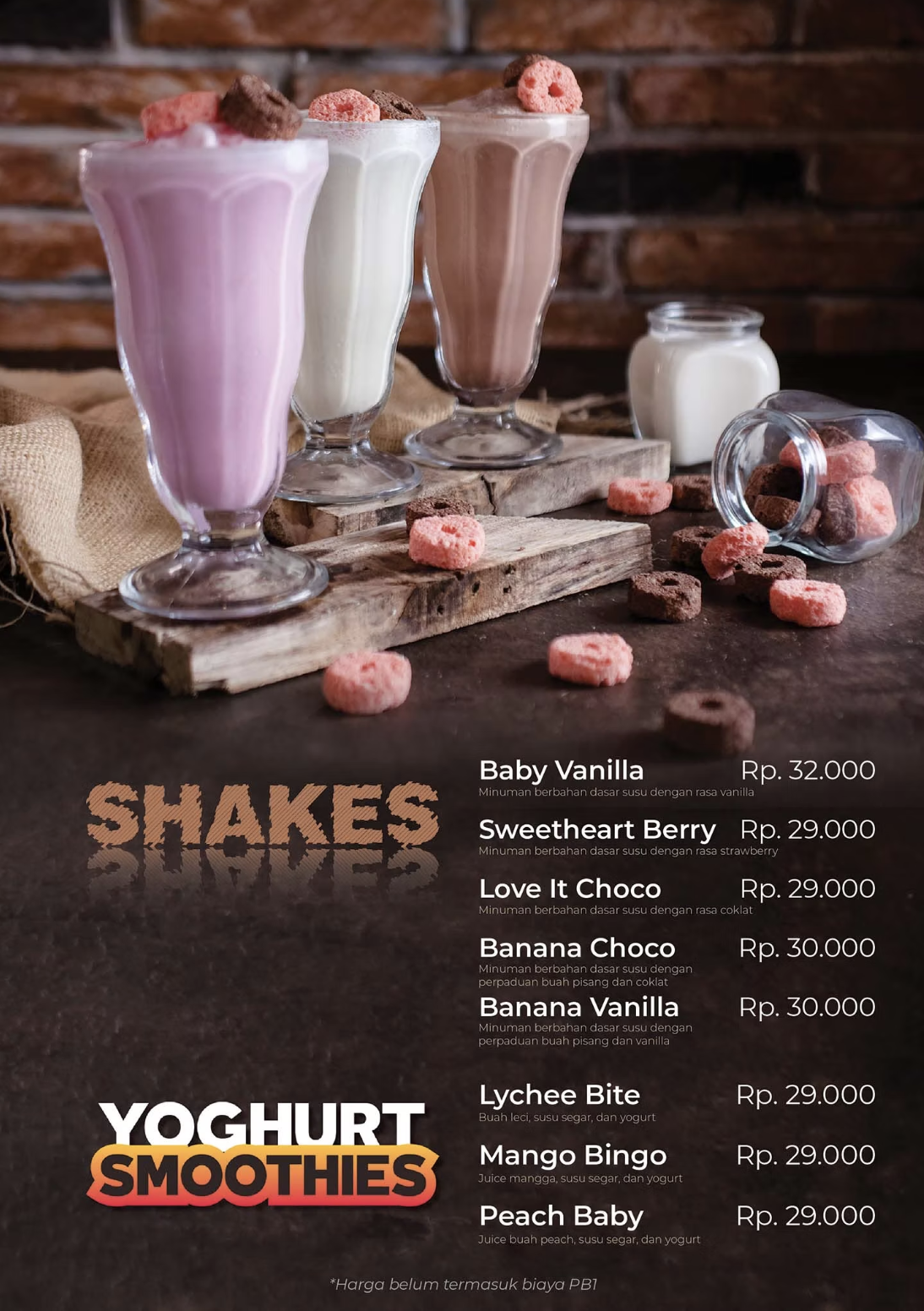 menu-minuman8.png